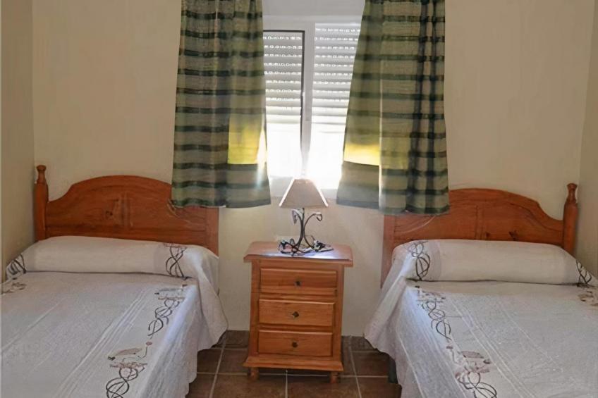 5024 -+34672427629 - foto 8