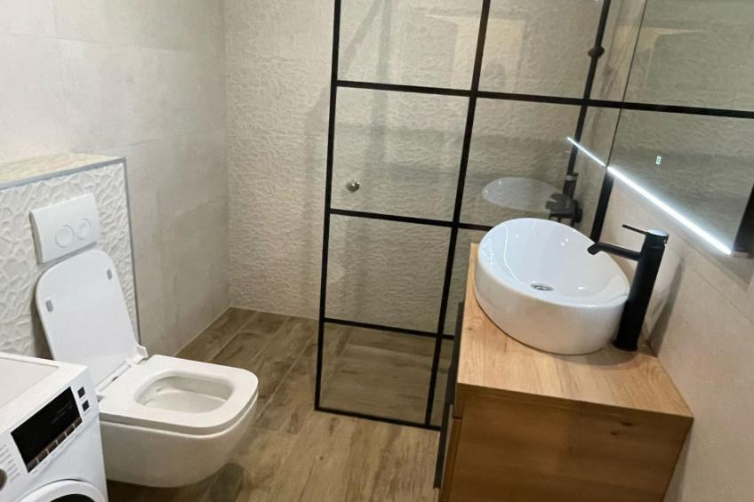 Holiday Home Krnić - foto 18