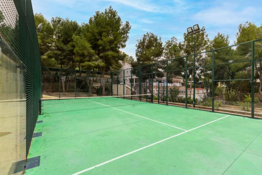 Maison à La Alcayna - foto 50