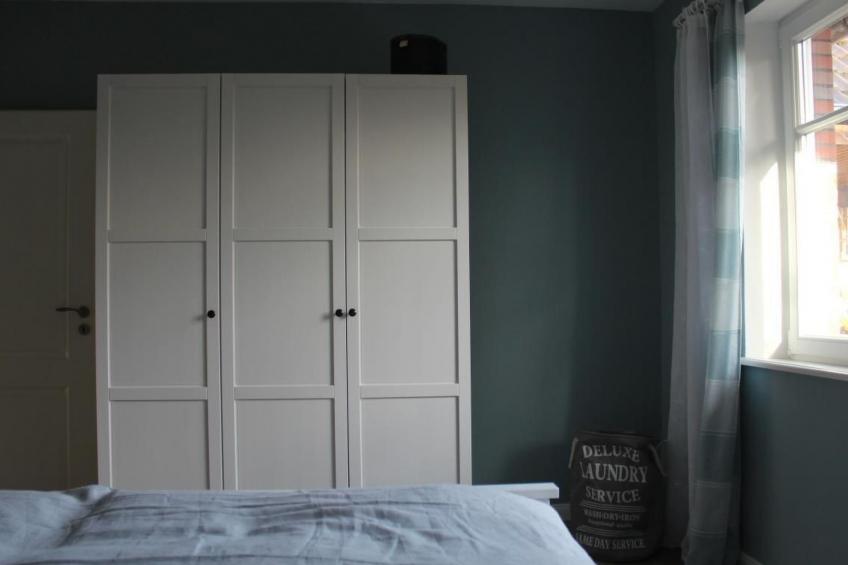 Lüntjenüst - foto 11