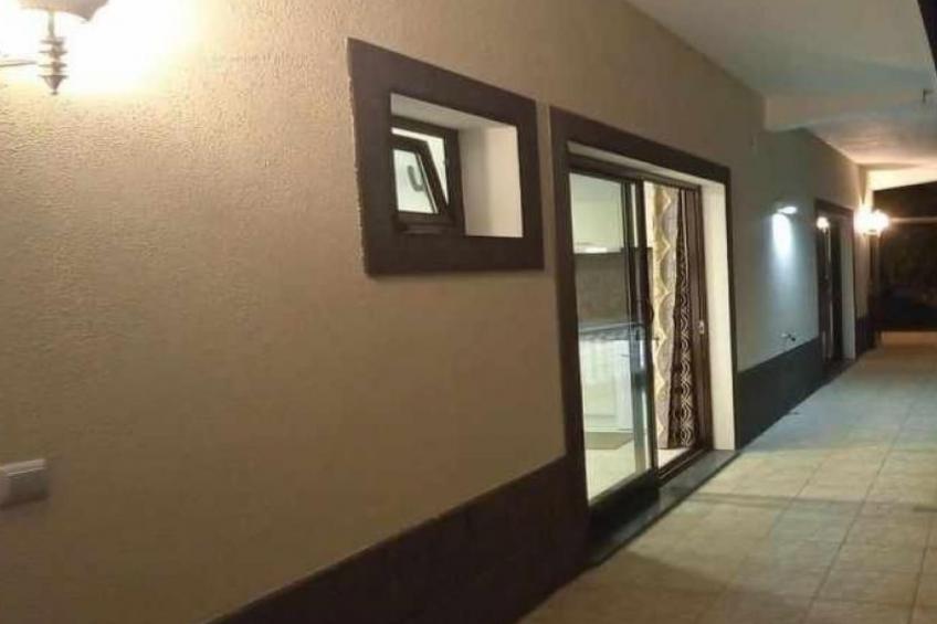 mit eigenem Pool - foto 58