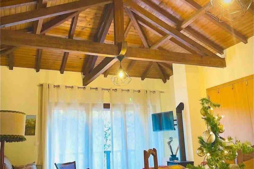 Aufenthalt in einem Naturparadies bei Alvão - foto 17