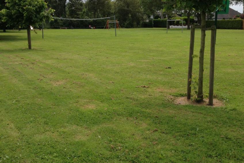 Gemütliche Hütte - foto 7