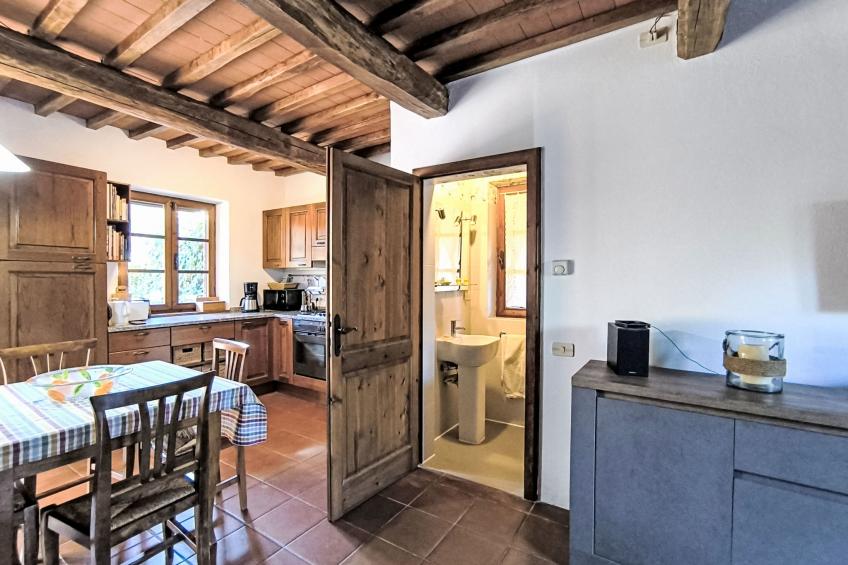 Steffi's House - foto 11