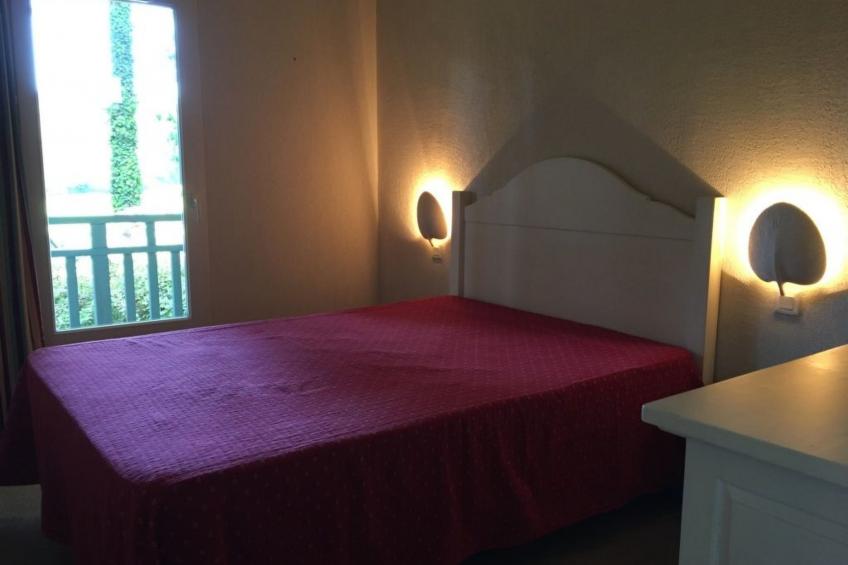 Hübsches kleines Haus in ruhiger Lage in einer baumbestandenen Residenz mit beh - foto 11