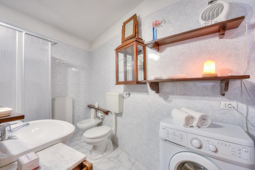 Il Nido dell'Artista - foto 6