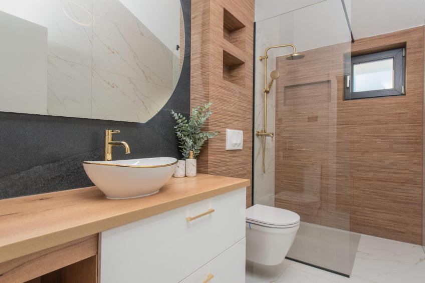 Villa Nacle - foto 58