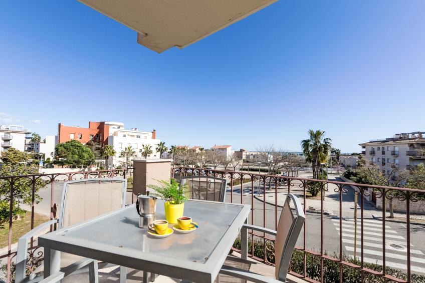 Golden Beach - foto 25