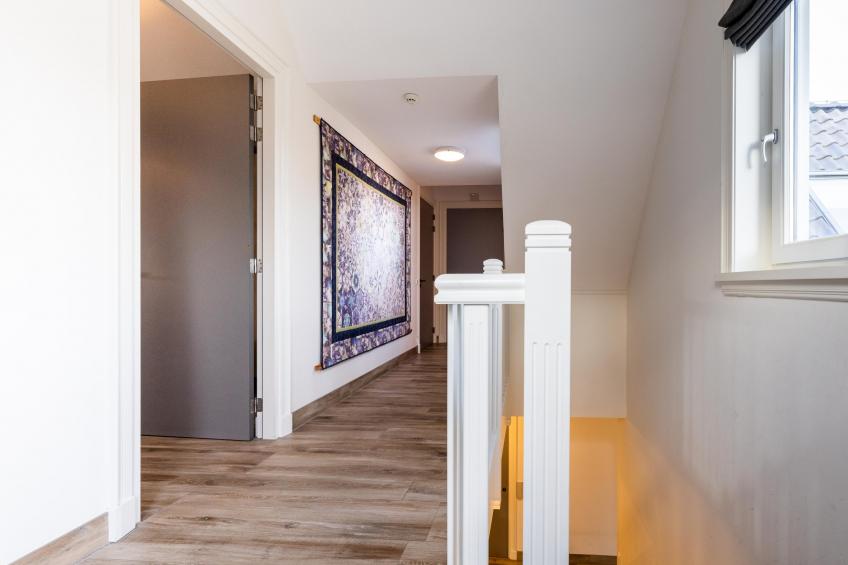 Villa Kaagervaaring - foto 43