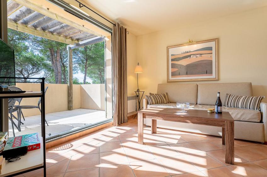 Provence Country Club - foto 11