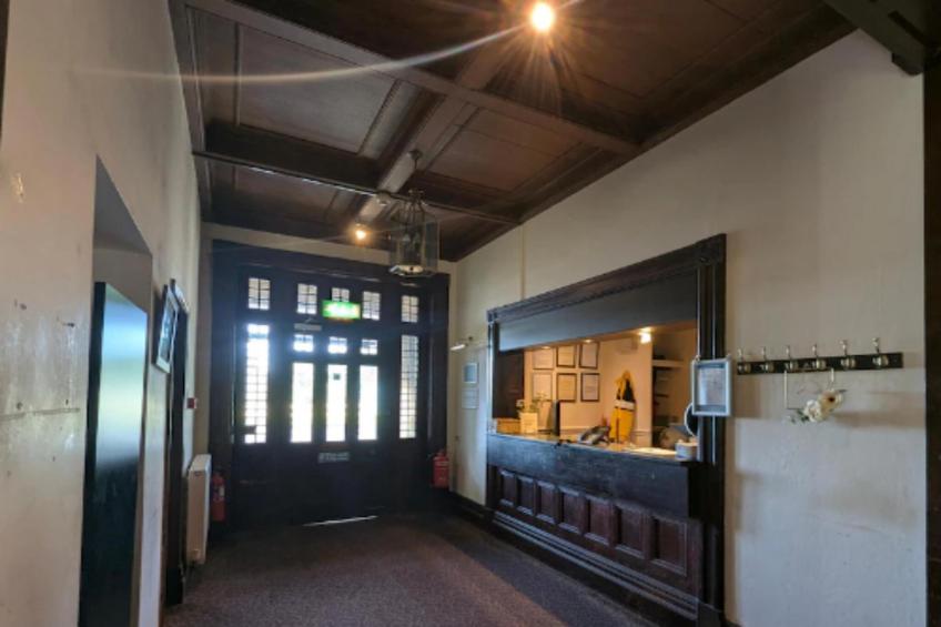 Superior family room for 42A2C - foto 2