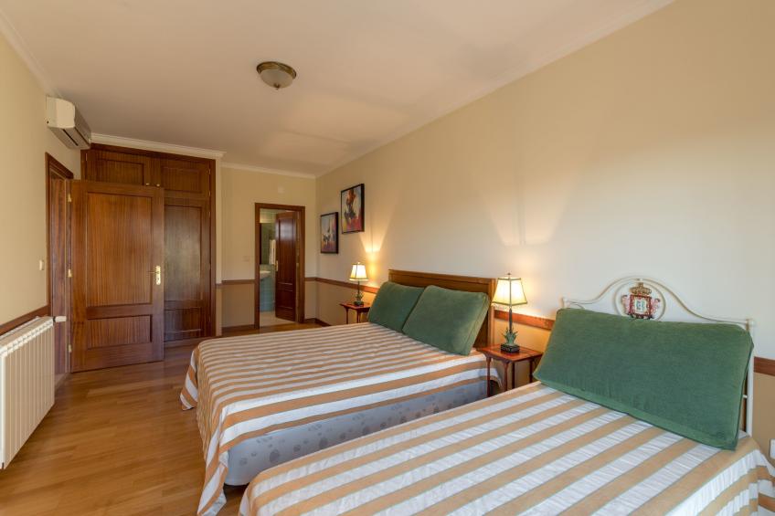 Casa do Vale - foto 13