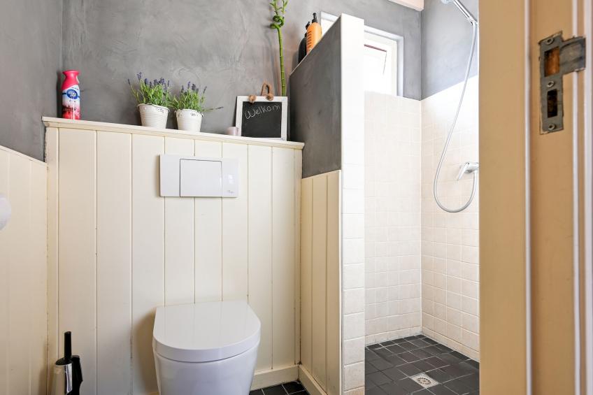 Landelijk Utrecht - foto 20