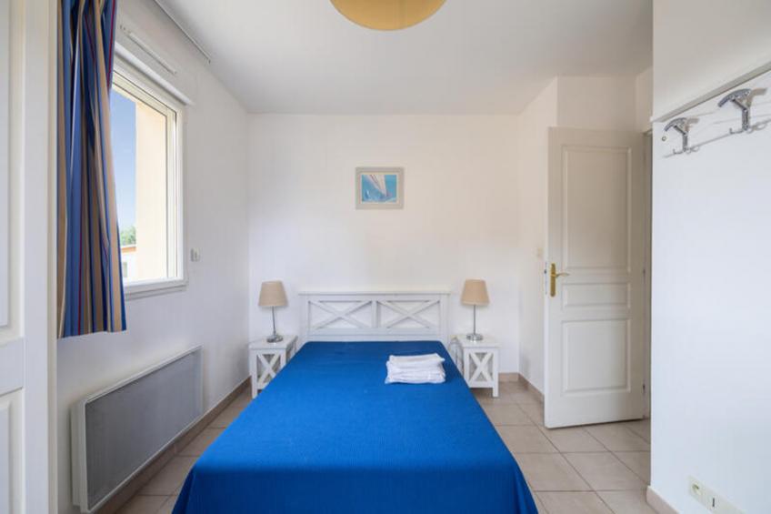 La Ferme de Deauville - maeva Home - foto 12