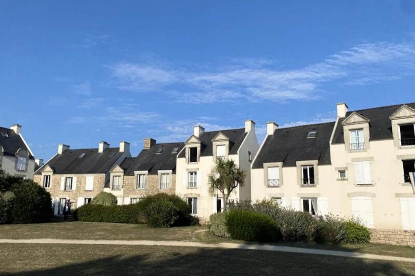 Résidence Port du Crouesty - maeva Home - foto 6