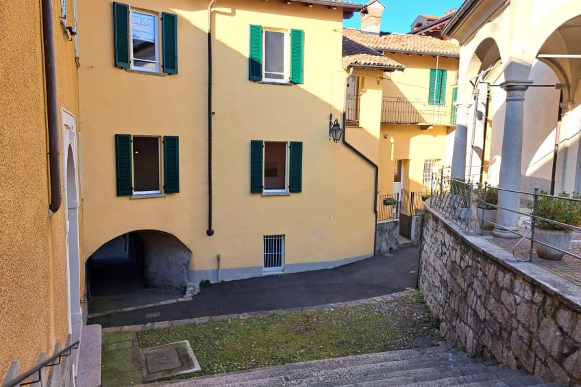 Blu - Borgo Antico - foto 22