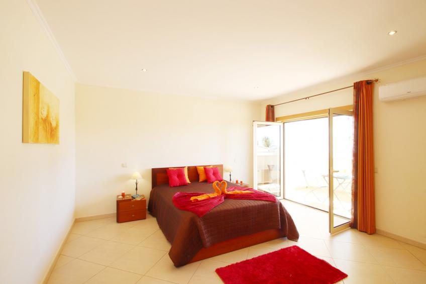 Villa Pauline - foto 14