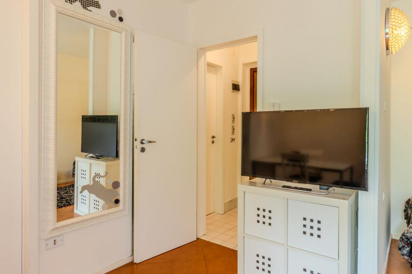 Condominio Garda - foto 15