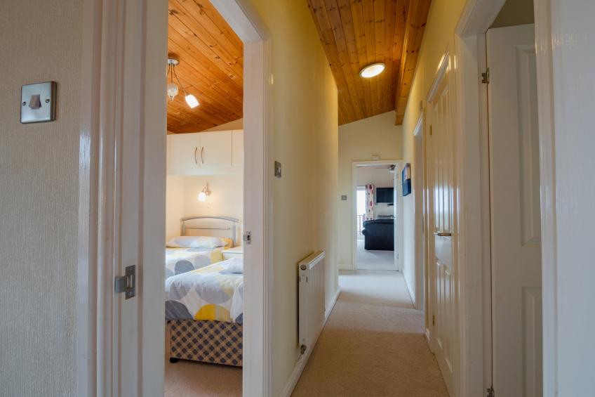 Whitsand Bay Lodge - foto 18