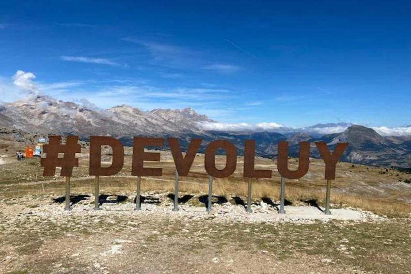 L'Orée des Pistes - foto 33