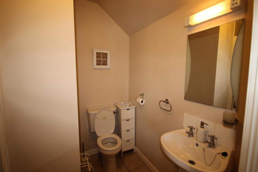 Maison à Clifden Galway - foto 9