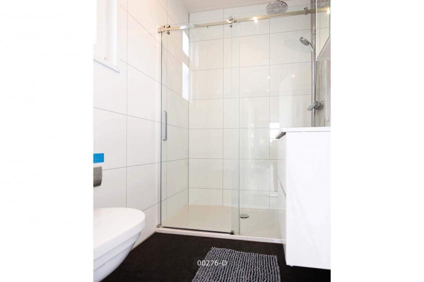 Module special 6 persons Wellness (Hottub) - foto 6