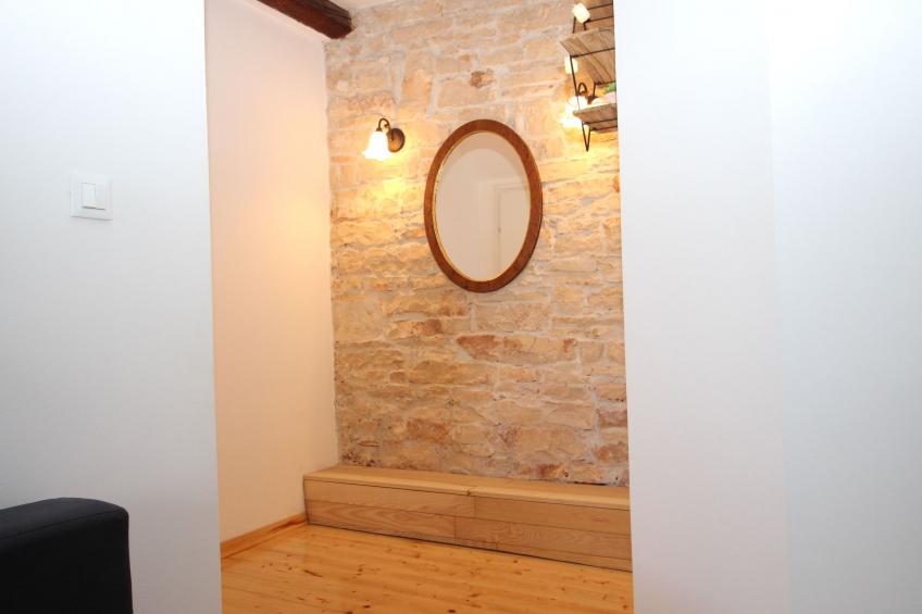 Hadrian's Villa - foto 13