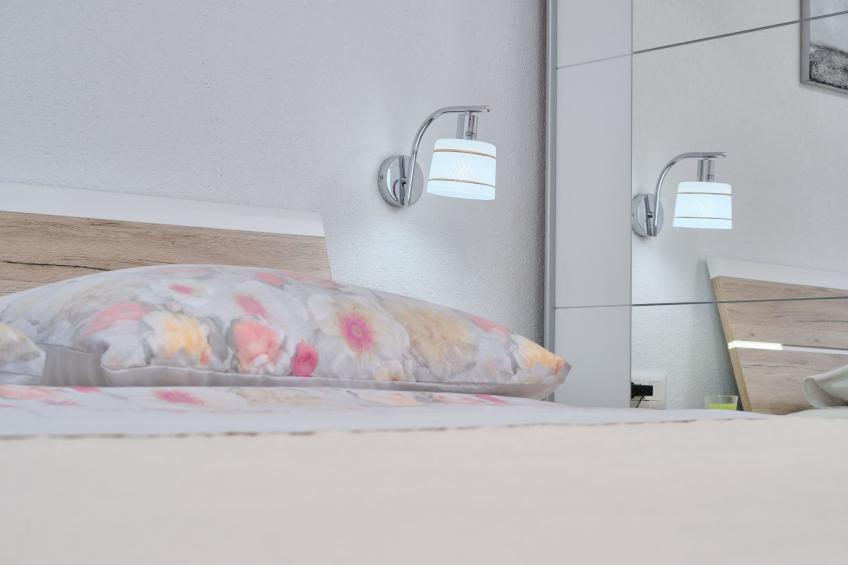 Villa Radun - foto 26