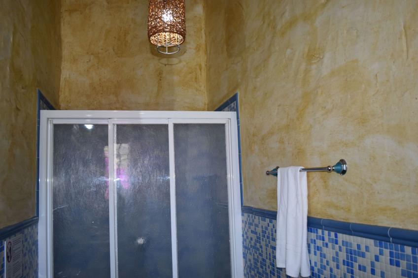 Finca Durillo mit Terrasse und toller Aussicht - foto 38