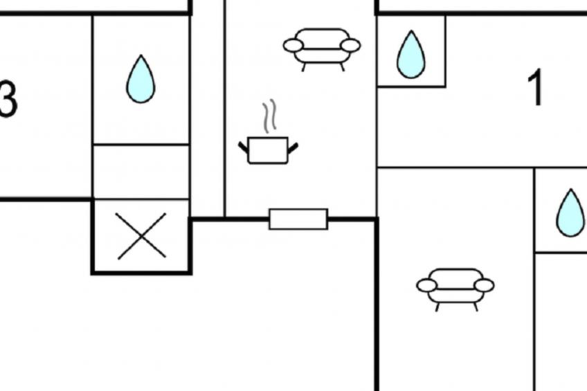 Badia Vecchia - foto 53