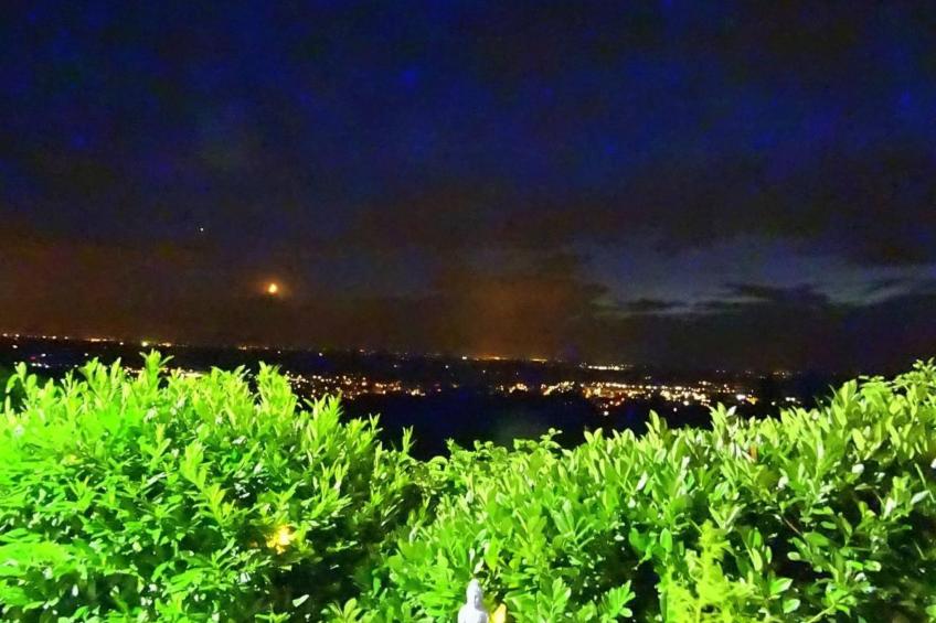 Traumwohnung - foto 53