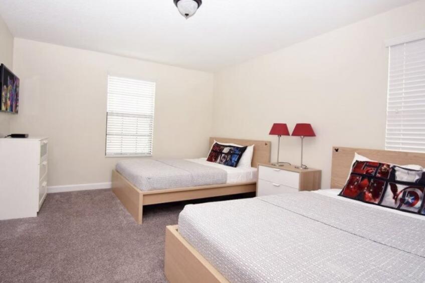 Solterra Oasis Villa - foto 14