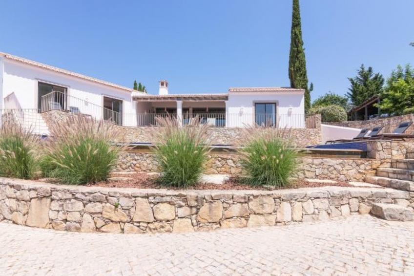 Casa Velha: Pool & Ocean View - foto 41