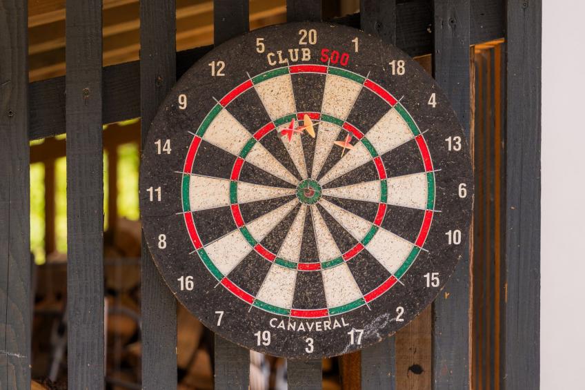 Riverside House Idila - foto 10