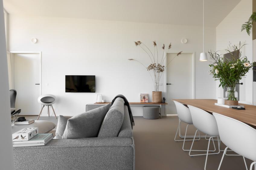 Natuur Oeverzicht - foto 55