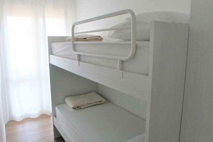 Vakantiewoning in de buurt van het strand - VW-6PPZ - foto 13