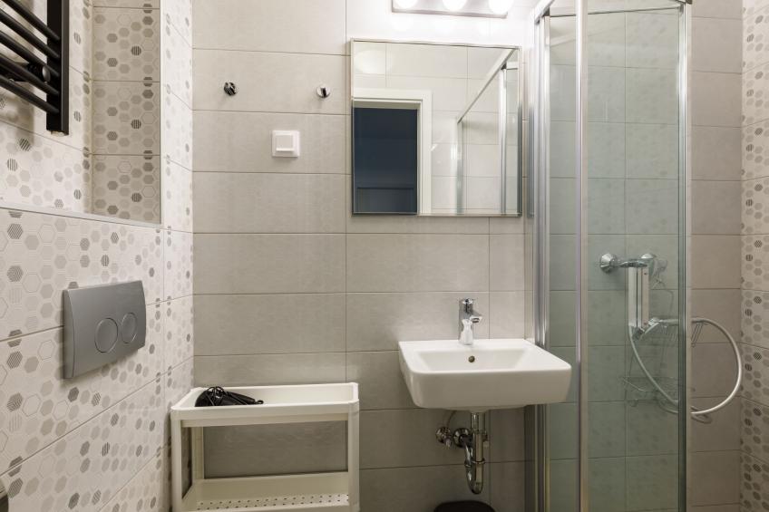 Park Residence 19 - foto 24
