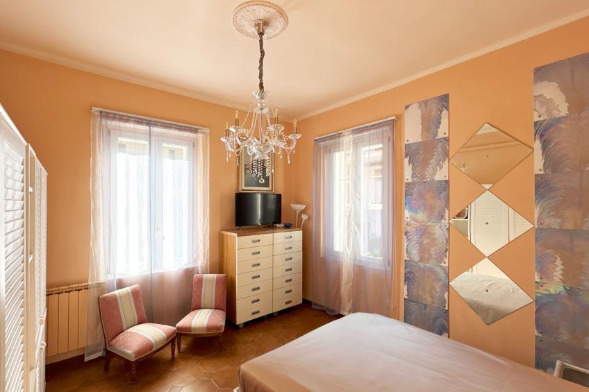 Sofia - foto 10