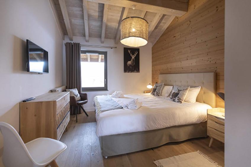 Le Hameau de barthelemy-A24S - foto 5