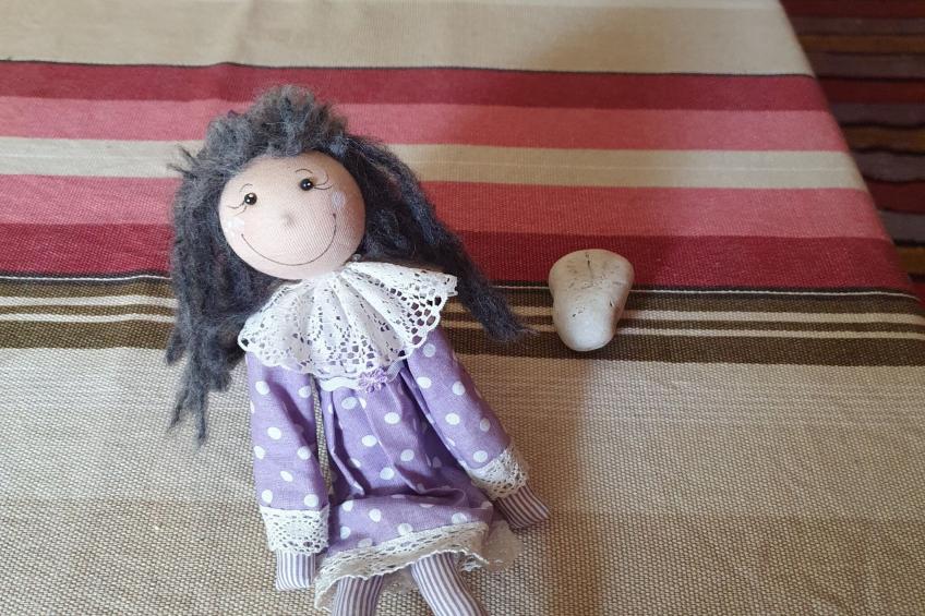 Viva Ve - Studio Apartment - foto 8