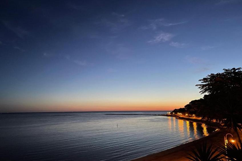 Bungalow Viña Larga - foto 37