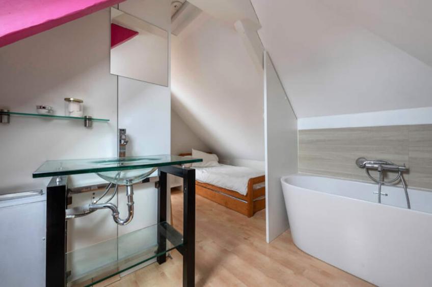 Appartements à Le Pouliguen - foto 13