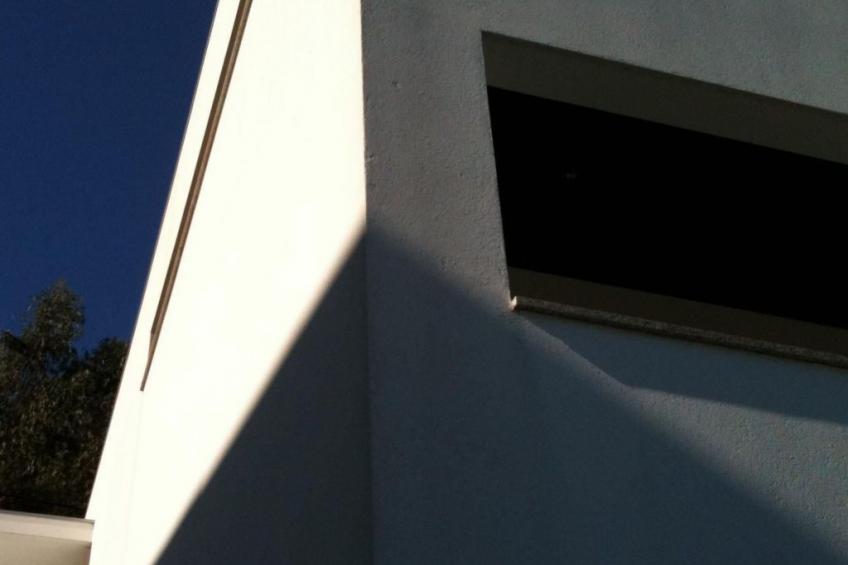 Villa "Vivenda Vila Nova" - foto 9