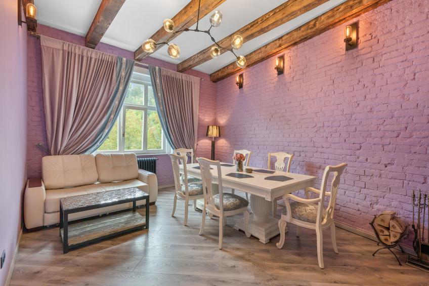 Carlsbad Suites - foto 13