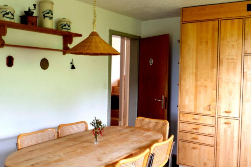 See in Sicht - foto 15