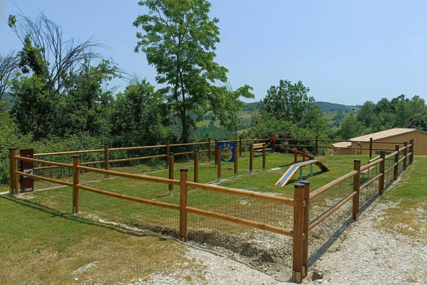 Nespolo' Wohnung mit Gemeinschaftspool - foto 13