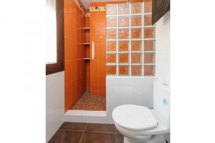 "Casa rural el Castillejo". - foto 30