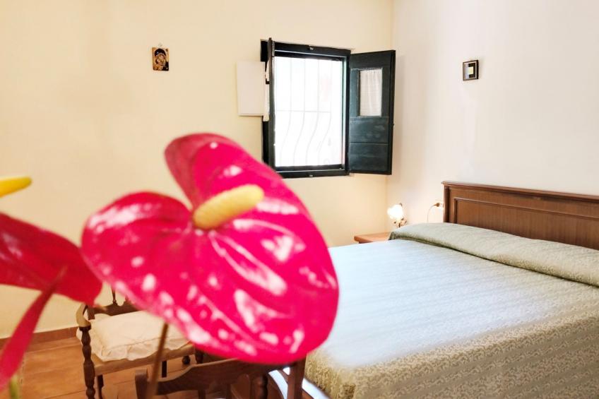 Wohnung Gli Archi del Casolare - foto 45