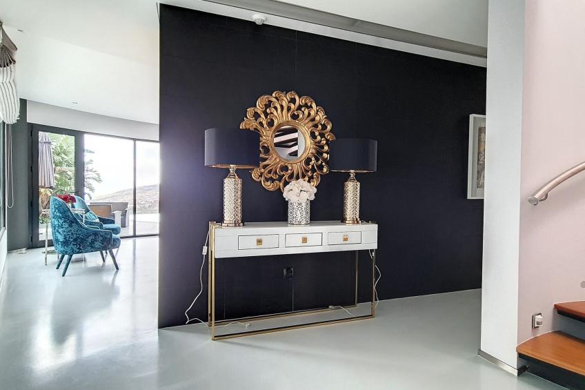 VILLA BONSAI - foto 7