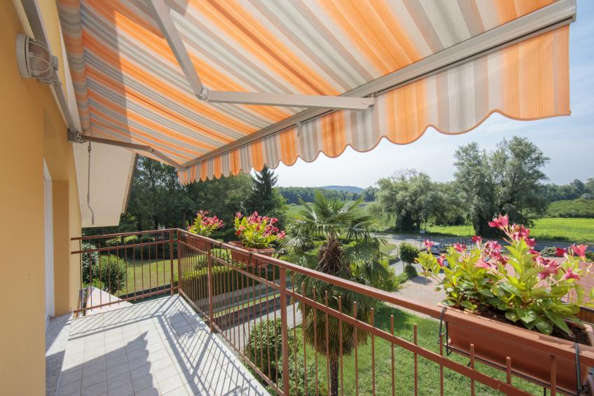 Silver Lake Apartment - foto 21